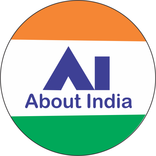 About India