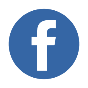 png-clipart-facebook-logo-social-media-facebook-computer-icons-linkedin-logo-facebook-icon-media-internet-removebg-preview