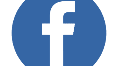 png-clipart-facebook-logo-social-media-facebook-computer-icons-linkedin-logo-facebook-icon-media-internet-removebg-preview