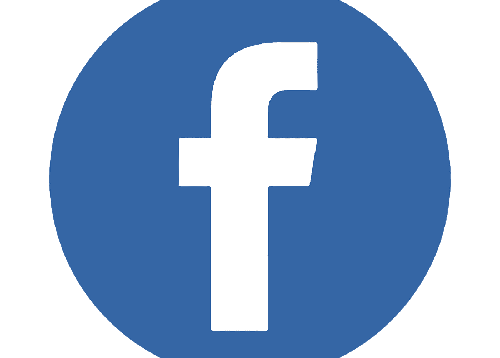 png-clipart-facebook-logo-social-media-facebook-computer-icons-linkedin-logo-facebook-icon-media-internet-removebg-preview