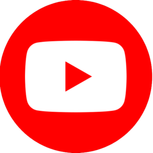 you-removebg-preview