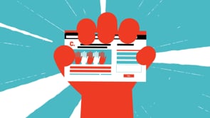 संथारा क्या है?