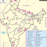 Sub-Region of Asia Sub-Region of Aasia Map Asia Asia Map Central Asia East Asia North Asia South Asia South East Asia West Asia Middle East Map Maps World Map Maps of Geography Maps of The World Geography Indian Geography Indian Geography Map Geography of India World Geography World Geography Map Anil Keshri About India UPSC IAS CSE PCS UPPCS RAS BPSC JPSC MPPCS  UKPCS HPPSC JKPSC TNPSC APPSC KPSC TGPSC Kerala PCS MPSC APSC OPSC