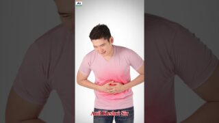 हाथों से भोजन : विज्ञान, परंपरा और स्वास्थ्य लाभ Eating with your hands: Science, tradition, and health benefits