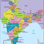 india political map india political maps india map maps of india Map Maps geography indian geography indian geography map geography of india world geography world geography map anil keshri About India UPSC IAS CSE PCS UPPCS RAS BPSC JPSC MPPCS  UKPCS HPPSC JKPSC TNPSC APPSC KPSC TGPSC Kerala PCS MPSC APSC OPSC