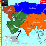 Sub-Region of Asia Sub-Region of Aasia Map Asia Asia Map Central Asia East Asia North Asia South Asia South East Asia West Asia Middle East Map Maps World Map Maps of Geography Maps of The World Geography Indian Geography Indian Geography Map Geography of India World Geography World Geography Map Anil Keshri About India UPSC IAS CSE PCS UPPCS RAS BPSC JPSC MPPCS  UKPCS HPPSC JKPSC TNPSC APPSC KPSC TGPSC Kerala PCS MPSC APSC OPSC
