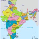 india political map india political maps india map maps of india Map Maps geography indian geography indian geography map geography of india world geography world geography map anil keshri About India UPSC IAS CSE PCS UPPCS RAS BPSC JPSC MPPCS  UKPCS HPPSC JKPSC TNPSC APPSC KPSC TGPSC Kerala PCS MPSC APSC OPSC