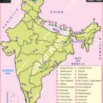 major peaks major peaks in india map major peaks of india major peaks of india upsc major peaks in himalayas major peaks of himalayas on india map Map Maps geography indian geography indian geography map geography of india world geography world geography map anil keshri About India UPSC IAS CSE PCS UPPCS RAS BPSC JPSC MPPCS  UKPCS HPPSC JKPSC TNPSC APPSC KPSC TGPSC Kerala PCS MPSC APSC OPSC