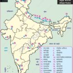major peaks major peaks in india map major peaks of india major peaks of india upsc major peaks in himalayas major peaks of himalayas on india map Map Maps geography indian geography indian geography map geography of india world geography world geography map anil keshri About India UPSC IAS CSE PCS UPPCS RAS BPSC JPSC MPPCS  UKPCS HPPSC JKPSC TNPSC APPSC KPSC TGPSC Kerala PCS MPSC APSC OPSC