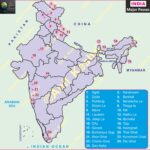 major passes major passes in india map major passes of india major passes of india upsc major passes in himalayas major passes of himalayas on india map Map Maps geography indian geography indian geography map geography of india world geography world geography map anil keshri About India UPSC IAS CSE PCS UPPCS RAS BPSC JPSC MPPCS  UKPCS HPPSC JKPSC TNPSC APPSC KPSC TGPSC Kerala PCS MPSC APSC OPSC
