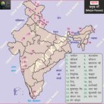 major passes major passes in india map major passes of india major passes of india upsc major passes in himalayas major passes of himalayas on india map Map Maps geography indian geography indian geography map geography of india world geography world geography map anil keshri About India UPSC IAS CSE PCS UPPCS RAS BPSC JPSC MPPCS  UKPCS HPPSC JKPSC TNPSC APPSC KPSC TGPSC Kerala PCS MPSC APSC OPSC