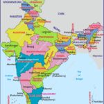 india political map india political maps Map Maps geography indian geography indian geography map geography of india world geography world geography map anil keshri About India UPSC IAS CSE PCS UPPCS RAS BPSC JPSC MPPCS  UKPCS HPPSC JKPSC TNPSC APPSC KPSC TGPSC Kerala PCS MPSC APSC OPSC