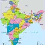 india political map india political maps Map Maps geography indian geography indian geography map geography of india world geography world geography map anil keshri About India UPSC IAS CSE PCS UPPCS RAS BPSC JPSC MPPCS  UKPCS HPPSC JKPSC TNPSC APPSC KPSC TGPSC Kerala PCS MPSC APSC OPSC