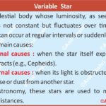 VariableStar Astronomy CelestialGeography SpaceMapping StellarEvolution NightSky CepheidVariable BinaryStar Supernova PulsatingStar StandardCandle Algol ScienceEducation Cosmology AstroPhotography MappingTheUniverse StellarPhysics StarCharts Geography Table of Geography Geography of India Physical Geography Anil Keshri About India About India channel UPSC IAS CSE PCS UPPCS RAS BPSC JPSC MPPCS  UKPCS HPPSC JKPSC TNPSC APPSC KPSC TGPSC Kerala PCS MPSC APSC OPSC