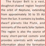 KuiperBelt OuterSolarSystem AstronomyData SpaceFacts DwarfPlanets TransNeptunianObjects SolarSystemTable Astrophysics DeepSpace Pluto Eris Haumea Makemake Arrokoth Sedna NewHorizons GeographyNotes UPSCGeography ScienceAndTech AstronomyNotes SpaceEducation PlanetaryScience LearnAstronomy Geography Table of Geography Image of Geography Geography of India Physical Geography Anil Keshri About India About India channel UPSC IAS CSE PCS UPPCS RAS BPSC JPSC MPPCS  UKPCS HPPSC JKPSC TNPSC APPSC KPSC TGPSC Kerala PCS MPSC APSC OPSC
