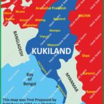 #GreaterKukiland #KukiCountry #Zalengam #KukiHomeland #ProposedKukiState #NorthEastIndiaGeography #TribalHistory #KukiNation #ManipurGeopolitics #KukiZomi #MappingHistory #PoliticalGeography #KukiCommunity Internal Security Internal Security Map Map Maps World Map Maps of Geography Maps of The World Geography Indian Geography Indian Geography Map Geography of India World Geography World Geography Map Anil Keshri About India About India channel UPSC IAS CSE PCS UPPCS RAS BPSC JPSC MPPCS  UKPCS HPPSC JKPSC TNPSC APPSC KPSC TGPSC Kerala PCS MPSC APSC OPSC