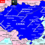 East Asia East Asia Map Asia Asia Map China Japan Mongolia North Korea South Korea Taiwan Map Maps World Map Maps of Geography Maps of The World Geography Indian Geography Indian Geography Map Geography of India World Geography World Geography Map Anil Keshri About India UPSC IAS CSE PCS UPPCS RAS BPSC JPSC MPPCS  UKPCS HPPSC JKPSC TNPSC APPSC KPSC TGPSC Kerala PCS MPSC APSC OPSC