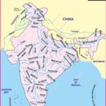 rivers river Rivers River Map Maps geography indian geography indian geography map geography of india world geography world geography map anil keshri About India UPSC IAS CSE PCS UPPCS RAS BPSC JPSC MPPCS  UKPCS HPPSC JKPSC TNPSC APPSC KPSC TGPSC Kerala PCS MPSC APSC OPSC