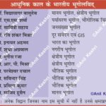 ModernGeography IndianGeographers SPChatterjee GeographyOptional BPSCGeography SSCGD2026 UPSCGeography MapOfIndia HumanGeography ISRO NATMO PhysicalGeography IndianEducation Geography Table of Geography Geography of India Anil Keshri About India About India channel UPSC IAS CSE PCS UPPCS RAS BPSC JPSC MPPCS  UKPCS HPPSC JKPSC TNPSC APPSC KPSC TGPSC Kerala PCS MPSC APSC OPSC