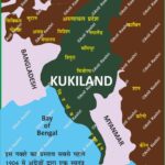 #GreaterKukiland #KukiCountry #Zalengam #KukiHomeland #ProposedKukiState #NorthEastIndiaGeography #TribalHistory #KukiNation #ManipurGeopolitics #KukiZomi #MappingHistory #PoliticalGeography #KukiCommunity Internal Security Internal Security Map Map Maps World Map Maps of Geography Maps of The World Geography Indian Geography Indian Geography Map Geography of India World Geography World Geography Map Anil Keshri About India About India channel UPSC IAS CSE PCS UPPCS RAS BPSC JPSC MPPCS  UKPCS HPPSC JKPSC TNPSC APPSC KPSC TGPSC Kerala PCS MPSC APSC OPSC