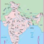 rivers river Rivers River Map Maps geography indian geography indian geography map geography of india world geography world geography map anil keshri About India UPSC IAS CSE PCS UPPCS RAS BPSC JPSC MPPCS  UKPCS HPPSC JKPSC TNPSC APPSC KPSC TGPSC Kerala PCS MPSC APSC OPSC