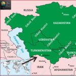 central asia central asia map asia asia map kazakhstan kyrgyzstan tajikistan turkmenistan uzbekistan Map Maps World Map Maps of Geography Maps of The World Geography Indian Geography Indian Geography Map Geography of India World Geography World Geography Map Anil Keshri About India UPSC IAS CSE PCS UPPCS RAS BPSC JPSC MPPCS  UKPCS HPPSC JKPSC TNPSC APPSC KPSC TGPSC Kerala PCS MPSC APSC OPSC