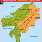 #Nagalim #GreaterNagaland #NagaHomeland #NagaHistory #NagalimMap #NorthEastIndia #NagalandDiaries #NagaTribes #Kohima #Dimapur #Zale'n-gam #PoliticalGeography #IndianHistory #NagaNation #CurrentAffairs2026 Internal Security Internal Security Map Map Maps World Map Maps of Geography Maps of The World Geography Indian Geography Indian Geography Map Geography of India World Geography World Geography Map Anil Keshri About India About India channel UPSC IAS CSE PCS UPPCS RAS BPSC JPSC MPPCS  UKPCS HPPSC JKPSC TNPSC APPSC KPSC TGPSC Kerala PCS MPSC APSC OPSC