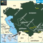 central asia central asia map asia asia map kazakhstan kyrgyzstan tajikistan turkmenistan uzbekistan Map Maps World Map Maps of Geography Maps of The World Geography Indian Geography Indian Geography Map Geography of India World Geography World Geography Map Anil Keshri About India UPSC IAS CSE PCS UPPCS RAS BPSC JPSC MPPCS  UKPCS HPPSC JKPSC TNPSC APPSC KPSC TGPSC Kerala PCS MPSC APSC OPSC
