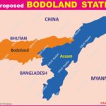 #Bodoland #BTR #ProposedBodoland #BodolandState #BodoHistory #AssamGeography #Kokrajhar #Udalguri #Baksa #Chirang #NorthEastIndia #BodoCommunity #BodoLandMovement #MappingAssam #IndianGeography Internal Security Internal Security Map Map Maps World Map Maps of Geography Maps of The World Geography Indian Geography Indian Geography Map Geography of India World Geography World Geography Map Anil Keshri About India About India channel UPSC IAS CSE PCS UPPCS RAS BPSC JPSC MPPCS  UKPCS HPPSC JKPSC TNPSC APPSC KPSC TGPSC Kerala PCS MPSC APSC OPSC