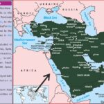 western asia western asia map asia asia map Map Maps World Map Maps of Geography Maps of The World Geography Indian Geography Indian Geography Map Geography of India World Geography World Geography Map Anil Keshri About India UPSC IAS CSE PCS UPPCS RAS BPSC JPSC MPPCS  UKPCS HPPSC JKPSC TNPSC APPSC KPSC TGPSC Kerala PCS MPSC APSC OPSC