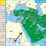 western asia western asia map asia asia map Map Maps World Map Maps of Geography Maps of The World Geography Indian Geography Indian Geography Map Geography of India World Geography World Geography Map Anil Keshri About India UPSC IAS CSE PCS UPPCS RAS BPSC JPSC MPPCS  UKPCS HPPSC JKPSC TNPSC APPSC KPSC TGPSC Kerala PCS MPSC APSC OPSC