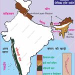  Biodiversity Hotspots of India Conservation in India Endemic Species India Indian Ecology Wildlife Conservation. Western Ghats Eastern Himalayas Indo-Burma Border Nicobar Islands UPSC Environment Geography of India Environmental Science Nature Conservation Map Maps geography indian geography indian geography map geography of india world geography world geography map anil keshri About India UPSC IAS CSE PCS UPPCS RAS BPSC JPSC MPPCS  UKPCS HPPSC JKPSC TNPSC APPSC KPSC TGPSC Kerala PCS MPSC APSC OPSC