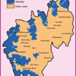 #Tipraland #GreaterTipraland #Tiprasa #TripuraHistory #TTAADC #ProposedStateMap #Bubagra #NorthEastIndia #TribalRights #MappingTripura #IndigenousPeople #TipraMotha #CurrentAffairsIndia #IndiaGeography Internal Security Internal Security Map Map Maps World Map Maps of Geography Maps of The World Geography Indian Geography Indian Geography Map Geography of India World Geography World Geography Map Anil Keshri About India About India channel UPSC IAS CSE PCS UPPCS RAS BPSC JPSC MPPCS  UKPCS HPPSC JKPSC TNPSC APPSC KPSC TGPSC Kerala PCS MPSC APSC OPSC