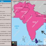 souther asia souther asia map asia asia map Map Maps World Map Maps of Geography Maps of The World Geography Indian Geography Indian Geography Map Geography of India World Geography World Geography Map Anil Keshri About India UPSC IAS CSE PCS UPPCS RAS BPSC JPSC MPPCS  UKPCS HPPSC JKPSC TNPSC APPSC KPSC TGPSC Kerala PCS MPSC APSC OPSC