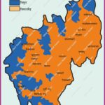 #Tipraland #GreaterTipraland #Tiprasa #TripuraHistory #TTAADC #ProposedStateMap #Bubagra #NorthEastIndia #TribalRights #MappingTripura #IndigenousPeople #TipraMotha #CurrentAffairsIndia #IndiaGeography Internal Security Internal Security Map Map Maps World Map Maps of Geography Maps of The World Geography Indian Geography Indian Geography Map Geography of India World Geography World Geography Map Anil Keshri About India About India channel UPSC IAS CSE PCS UPPCS RAS BPSC JPSC MPPCS  UKPCS HPPSC JKPSC TNPSC APPSC KPSC TGPSC Kerala PCS MPSC APSC OPSC