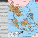 south east asia south east asia map asia asia map Map Maps World Map Maps of Geography Maps of The World Geography Indian Geography Indian Geography Map Geography of India World Geography World Geography Map Anil Keshri About India UPSC IAS CSE PCS UPPCS RAS BPSC JPSC MPPCS  UKPCS HPPSC JKPSC TNPSC APPSC KPSC TGPSC Kerala PCS MPSC APSC OPSC