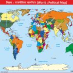 World : Political Map WorldMap2026 Cartography MapLearning GeneralKnowledge GeographyClass worldmap politicalmap cartography countries cartography earth geopolitics worldpolitics internationalrelations politics globalaffairs mapping Map Maps World Map Maps of Geography Maps of The World Geography Indian Geography Indian Geography Map Geography of India World Geography World Geography Map Anil Keshri About India UPSC IAS CSE PCS UPPCS RAS BPSC JPSC MPPCS  UKPCS HPPSC JKPSC TNPSC APPSC KPSC TGPSC Kerala PCS MPSC APSC OPSC