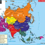 AsiaMap PoliticalMap Geography Cartography MapPorn MappingAsia WorldGeography MapMaker Continent Asia, political map Map Asia Political, Asia Political Map with Geographic Colorful Asia political map Map Maps World Map Maps of Geography Maps of The World Geography Indian Geography Indian Geography Map Geography of India World Geography World Geography Map Anil Keshri About India UPSC IAS CSE PCS UPPCS RAS BPSC JPSC MPPCS  UKPCS HPPSC JKPSC TNPSC APPSC KPSC TGPSC Kerala PCS MPSC APSC OPSC