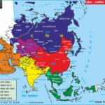 AsiaMap PoliticalMap Geography Cartography MapPorn MappingAsia WorldGeography MapMaker Continent Asia, political map Map Asia Political, Asia Political Map with Geographic Colorful Asia political map Map Maps World Map Maps of Geography Maps of The World Geography Indian Geography Indian Geography Map Geography of India World Geography World Geography Map Anil Keshri About India UPSC IAS CSE PCS UPPCS RAS BPSC JPSC MPPCS  UKPCS HPPSC JKPSC TNPSC APPSC KPSC TGPSC Kerala PCS MPSC APSC OPSC