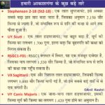 LargestStars SpaceGiants Astronomy MilkyWay StellarEvolution UniverseSize Astrophysics ScienceFacts SpaceExploration Cosmology StarComparison AstroPhotography Geography Table of Geography Geography of India Physical Geography Anil Keshri About India About India channel UPSC IAS CSE PCS UPPCS RAS BPSC JPSC MPPCS  UKPCS HPPSC JKPSC TNPSC APPSC KPSC TGPSC Kerala PCS MPSC APSC OPSC