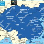 East Asia East Asia Map Asia Asia Map China Japan Mongolia North Korea South Korea Taiwan Map Maps World Map Maps of Geography Maps of The World Geography Indian Geography Indian Geography Map Geography of India World Geography World Geography Map Anil Keshri About India UPSC IAS CSE PCS UPPCS RAS BPSC JPSC MPPCS  UKPCS HPPSC JKPSC TNPSC APPSC KPSC TGPSC Kerala PCS MPSC APSC OPSC