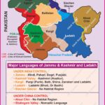 LanguagesOfIndia Kashmiri Dogri Ladakhi Bhoti Urdu Hindi LinguisticMap JammuKashmir LadakhCulture CultureOfIndia MappingIndia AnilKeshri RegionalLanguages NorthIndiaGeography UPSCGeography AncientLanguages Internal Security Internal Security Map Map Maps World Map Maps of Geography Maps of The World Geography Indian Geography Indian Geography Map Geography of India World Geography World Geography Map Anil Keshri About India About India channel UPSC IAS CSE PCS UPPCS RAS BPSC JPSC MPPCS  UKPCS HPPSC JKPSC TNPSC APPSC KPSC TGPSC Kerala PCS MPSC APSC OPSC