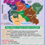 ReligionMap JammuKashmir Ladakh Demographics IndianGeography KashmirCulture LadakhCulture Hinduism Islam Buddhism Sikhism MappingIndia AnilKeshri UPSCGeography UnityInDiversity HimalayanRegions Internal Security Internal Security Map Map Maps World Map Maps of Geography Maps of The World Geography Indian Geography Indian Geography Map Geography of India World Geography World Geography Map Anil Keshri About India About India channel UPSC IAS CSE PCS UPPCS RAS BPSC JPSC MPPCS  UKPCS HPPSC JKPSC TNPSC APPSC KPSC TGPSC Kerala PCS MPSC APSC OPSC
