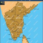 DravidaNadu SouthIndia DravidianModel FutureIndia SouthIndianStates TamilNadu Kerala Karnataka AndhraPradesh Telangana MappingTheFuture Geopolitics DravidaNadu2040 AnilKeshri HistoryAndFuture FederalismIndia Internal Security Internal Security Map Map Maps World Map Maps of Geography Maps of The World Geography Indian Geography Indian Geography Map Geography of India World Geography World Geography Map Anil Keshri About India About India channel UPSC IAS CSE PCS UPPCS RAS BPSC JPSC MPPCS  UKPCS HPPSC JKPSC TNPSC APPSC KPSC TGPSC Kerala PCS MPSC APSC OPSC