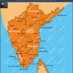 DravidaNadu SouthIndia DravidianModel FutureIndia SouthIndianStates TamilNadu Kerala Karnataka AndhraPradesh Telangana MappingTheFuture Geopolitics DravidaNadu2040 AnilKeshri HistoryAndFuture FederalismIndia Internal Security Internal Security Map Map Maps World Map Maps of Geography Maps of The World Geography Indian Geography Indian Geography Map Geography of India World Geography World Geography Map Anil Keshri About India About India channel UPSC IAS CSE PCS UPPCS RAS BPSC JPSC MPPCS  UKPCS HPPSC JKPSC TNPSC APPSC KPSC TGPSC Kerala PCS MPSC APSC OPSC