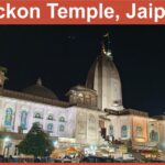 #IskconJaipur #JaipurTourism #PinkCity #AnilKeshri #AboutIndia #SpiritualIndia #KrishnaConsciousness #RajasthanTourism #JaipurDiaries #TempleArchitecture #HareKrishna #IskconTemple #IndiaTravelMap #SpiritualJourney #JaipurCity #IskconWorld Geography Anil Keshri About India Culture Art & Culture Yatra