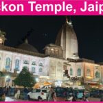 #IskconJaipur #JaipurTourism #PinkCity #AnilKeshri #AboutIndia #SpiritualIndia #KrishnaConsciousness #RajasthanTourism #JaipurDiaries #TempleArchitecture #HareKrishna #IskconTemple #IndiaTravelMap #SpiritualJourney #JaipurCity #IskconWorld Geography Anil Keshri About India Culture Art & Culture Yatra