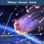 #MeteorShower #ShootingStars #Astronomy #SpaceScience #NightSky #Stargazing #AnilKeshri #AboutIndia #UPSCPreparation #ScienceNotes #Perseids #Geminids #CelestialEvent #UniverseFacts #SpaceExploration #NatureWonder Geography Table of Geography Image of Geography Geography of India Physical Geography Anil Keshri About India About India channel UPSC IAS CSE PCS UPPCS RAS BPSC JPSC MPPCS  UKPCS HPPSC JKPSC TNPSC APPSC KPSC TGPSC Kerala PCS MPSC APSC OPSC