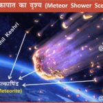 #MeteorShower #ShootingStars #Astronomy #SpaceScience #NightSky #Stargazing #AnilKeshri #AboutIndia #UPSCPreparation #ScienceNotes #Perseids #Geminids #CelestialEvent #UniverseFacts #SpaceExploration #NatureWonder Geography Table of Geography Image of Geography Geography of India Physical Geography Anil Keshri About India About India channel UPSC IAS CSE PCS UPPCS RAS BPSC JPSC MPPCS  UKPCS HPPSC JKPSC TNPSC APPSC KPSC TGPSC Kerala PCS MPSC APSC OPSC