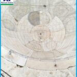 #KapaliYantra #JantarMantar #JaipurDiaries #AnilKeshri #AboutIndia #AncientAstronomy #UNESCOWorldHeritage #PinkCity #VishwaDharohar #IndianScience #HistoryOfAstronomy #JaipurTourism #CelestialMap #SamratYantra #RajasthanHeritage #ScienceInHindi Geography Anil Keshri About India Culture Art & Culture Yatra